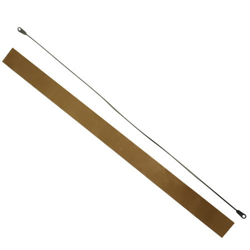 500mm Hand Sealer Element Kit
